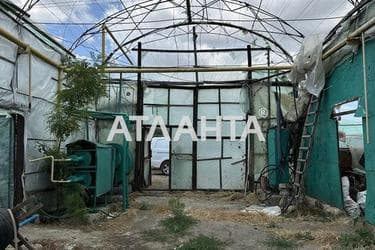 Landplot by the address st. Ovoshchnaya (area 400 acr) - Atlanta.ua - photo 22