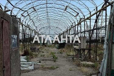 Landplot by the address st. Ovoshchnaya (area 400 acr) - Atlanta.ua - photo 23