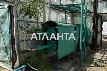 Landplot by the address st. Ovoshchnaya (area 400 acr) - Atlanta.ua - photo 24