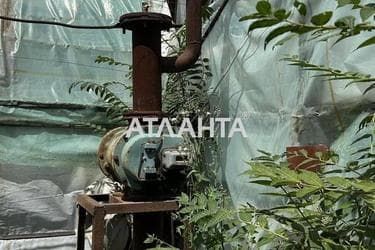 Landplot by the address st. Ovoshchnaya (area 400 acr) - Atlanta.ua - photo 25
