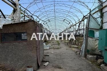 Landplot by the address st. Ovoshchnaya (area 400 acr) - Atlanta.ua - photo 26