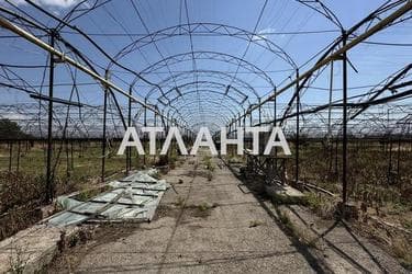 Landplot by the address st. Ovoshchnaya (area 400 acr) - Atlanta.ua - photo 27
