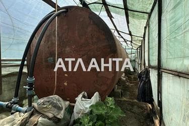 Landplot by the address st. Ovoshchnaya (area 400 acr) - Atlanta.ua - photo 28