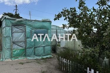 Landplot by the address st. Ovoshchnaya (area 400 acr) - Atlanta.ua - photo 30