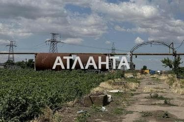 Landplot by the address st. Ovoshchnaya (area 400 acr) - Atlanta.ua - photo 32