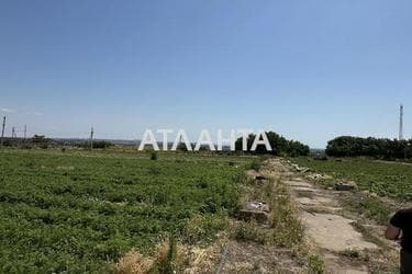 Landplot by the address st. Ovoshchnaya (area 400 acr) - Atlanta.ua - photo 34