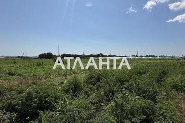 Landplot by the address st. Ovoshchnaya (area 400 acr) - Atlanta.ua - photo 36