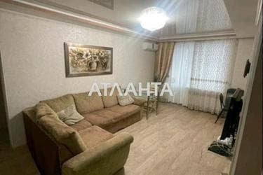 3-rooms apartment apartment by the address st. Fontanskaya dor Perekopskoy Divizii (area 57 m²) - Atlanta.ua - photo 11
