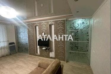 3-rooms apartment apartment by the address st. Fontanskaya dor Perekopskoy Divizii (area 57 m²) - Atlanta.ua - photo 12