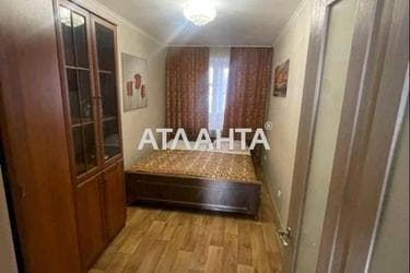 3-rooms apartment apartment by the address st. Fontanskaya dor Perekopskoy Divizii (area 57 m²) - Atlanta.ua - photo 14