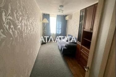 3-rooms apartment apartment by the address st. Fontanskaya dor Perekopskoy Divizii (area 57 m²) - Atlanta.ua - photo 15