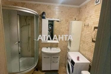 3-rooms apartment apartment by the address st. Fontanskaya dor Perekopskoy Divizii (area 57 m²) - Atlanta.ua - photo 17