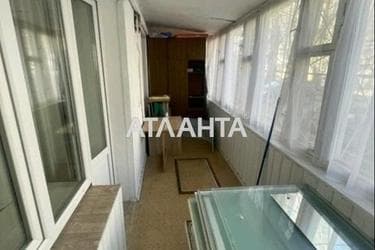 3-rooms apartment apartment by the address st. Fontanskaya dor Perekopskoy Divizii (area 57 m²) - Atlanta.ua - photo 18