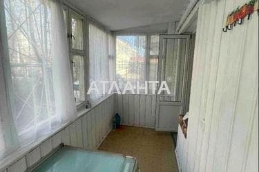 3-rooms apartment apartment by the address st. Fontanskaya dor Perekopskoy Divizii (area 57 m²) - Atlanta.ua - photo 19