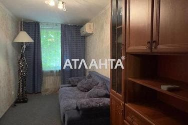3-комнатная квартира по адресу Фонтанская дор. (площадь 57 м²) - Atlanta.ua - фото 23