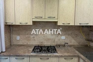 3-комнатная квартира по адресу Фонтанская дор. (площадь 57 м²) - Atlanta.ua - фото 26