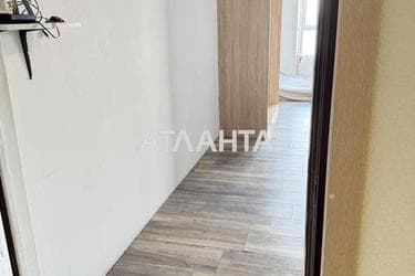 1-комнатная квартира по адресу Небесной Сотни пр. (площадь 26 м²) - Atlanta.ua - фото 22