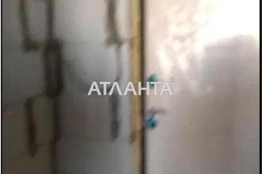1-room apartment apartment by the address st. Novoselov (area 42 m²) - Atlanta.ua - photo 9