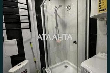 1-room apartment apartment by the address st. Geroev Krut Tereshkovoy (area 44 m²) - Atlanta.ua - photo 9