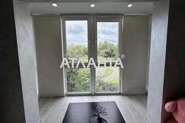 1-room apartment apartment by the address st. Geroev Krut Tereshkovoy (area 44 m²) - Atlanta.ua - photo 10