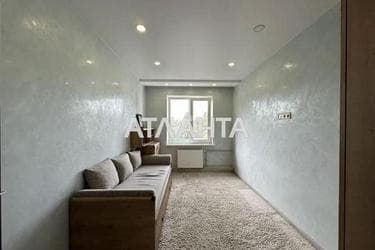 1-room apartment apartment by the address st. Geroev Krut Tereshkovoy (area 44 m²) - Atlanta.ua - photo 11
