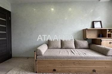 1-room apartment apartment by the address st. Geroev Krut Tereshkovoy (area 44 m²) - Atlanta.ua - photo 12