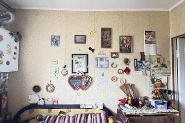 2-rooms apartment apartment by the address st. Solnechnaya (area 53 m²) - Atlanta.ua - photo 36