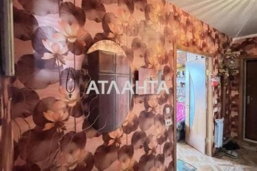 2-rooms apartment apartment by the address st. Solnechnaya (area 53 m²) - Atlanta.ua - photo 28