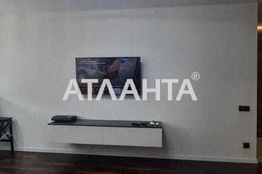 1-комнатная квартира по адресу ул. Сахарова (площадь 44 м²) - Atlanta.ua - фото 19
