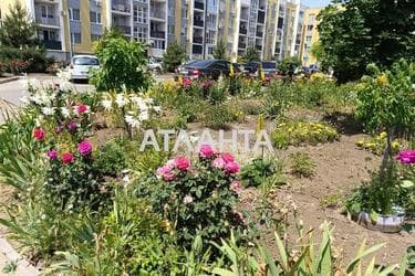 2-кімнатна квартира за адресою вул. Масив 10 (площа 51,9 м²) - Atlanta.ua - фото 14