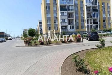 2-кімнатна квартира за адресою вул. Масив 10 (площа 51,9 м²) - Atlanta.ua - фото 15