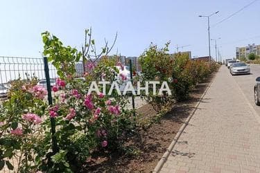 2-кімнатна квартира за адресою вул. Масив 10 (площа 51,9 м²) - Atlanta.ua - фото 16