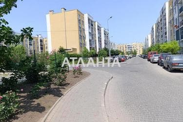 2-кімнатна квартира за адресою вул. Масив 10 (площа 51,9 м²) - Atlanta.ua - фото 17
