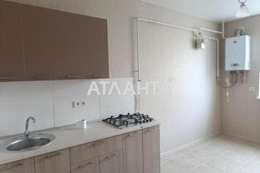 2-кімнатна квартира за адресою вул. Масив 10 (площа 51,9 м²) - Atlanta.ua - фото 11