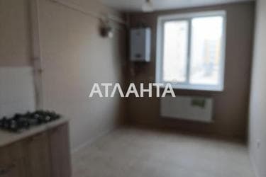 2-кімнатна квартира за адресою вул. Масив 10 (площа 51,9 м²) - Atlanta.ua - фото 20