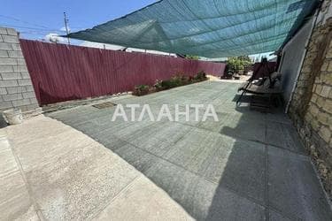 Будинок за адресою 8 березня 1-й пров. (площа 135 м²) - Atlanta.ua - фото 19