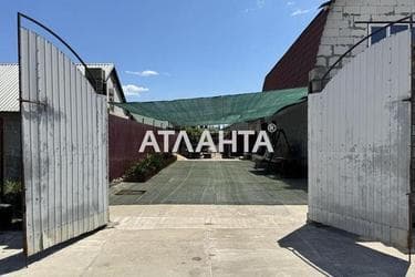 Будинок за адресою 8 березня 1-й пров. (площа 135 м²) - Atlanta.ua - фото 20