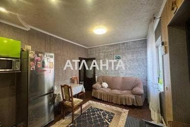 Будинок за адресою 8 березня 1-й пров. (площа 135 м²) - Atlanta.ua - фото 23