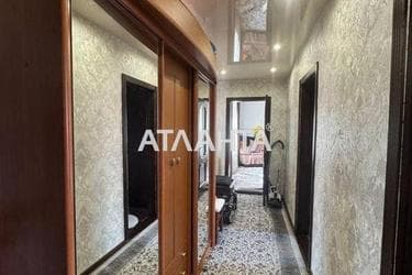 Будинок за адресою 8 березня 1-й пров. (площа 135 м²) - Atlanta.ua - фото 26