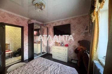 Будинок за адресою 8 березня 1-й пров. (площа 135 м²) - Atlanta.ua - фото 24