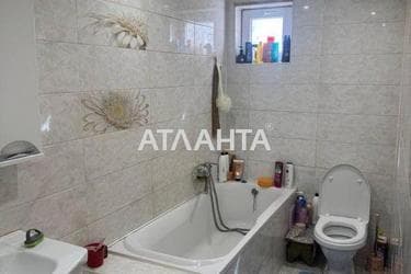 Будинок за адресою 8 березня 1-й пров. (площа 135 м²) - Atlanta.ua - фото 29