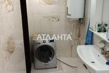 Будинок за адресою 8 березня 1-й пров. (площа 135 м²) - Atlanta.ua - фото 30