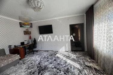 Будинок за адресою 8 березня 1-й пров. (площа 135 м²) - Atlanta.ua - фото 25
