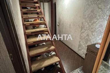 Будинок за адресою 8 березня 1-й пров. (площа 135 м²) - Atlanta.ua - фото 27
