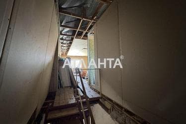 Будинок за адресою 8 березня 1-й пров. (площа 135 м²) - Atlanta.ua - фото 33