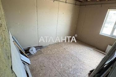 Будинок за адресою 8 березня 1-й пров. (площа 135 м²) - Atlanta.ua - фото 34