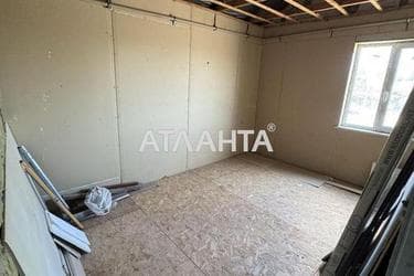 Будинок за адресою 8 березня 1-й пров. (площа 135 м²) - Atlanta.ua - фото 35