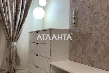 Багатокімнатна квартира за адресою вул. Бочарова ген. (площа 108 м²) - Atlanta.ua - фото 27