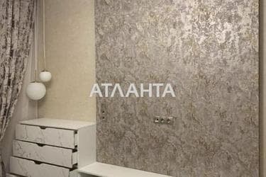 Багатокімнатна квартира за адресою вул. Бочарова ген. (площа 108 м²) - Atlanta.ua - фото 28