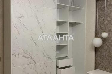 Багатокімнатна квартира за адресою вул. Бочарова ген. (площа 108 м²) - Atlanta.ua - фото 29